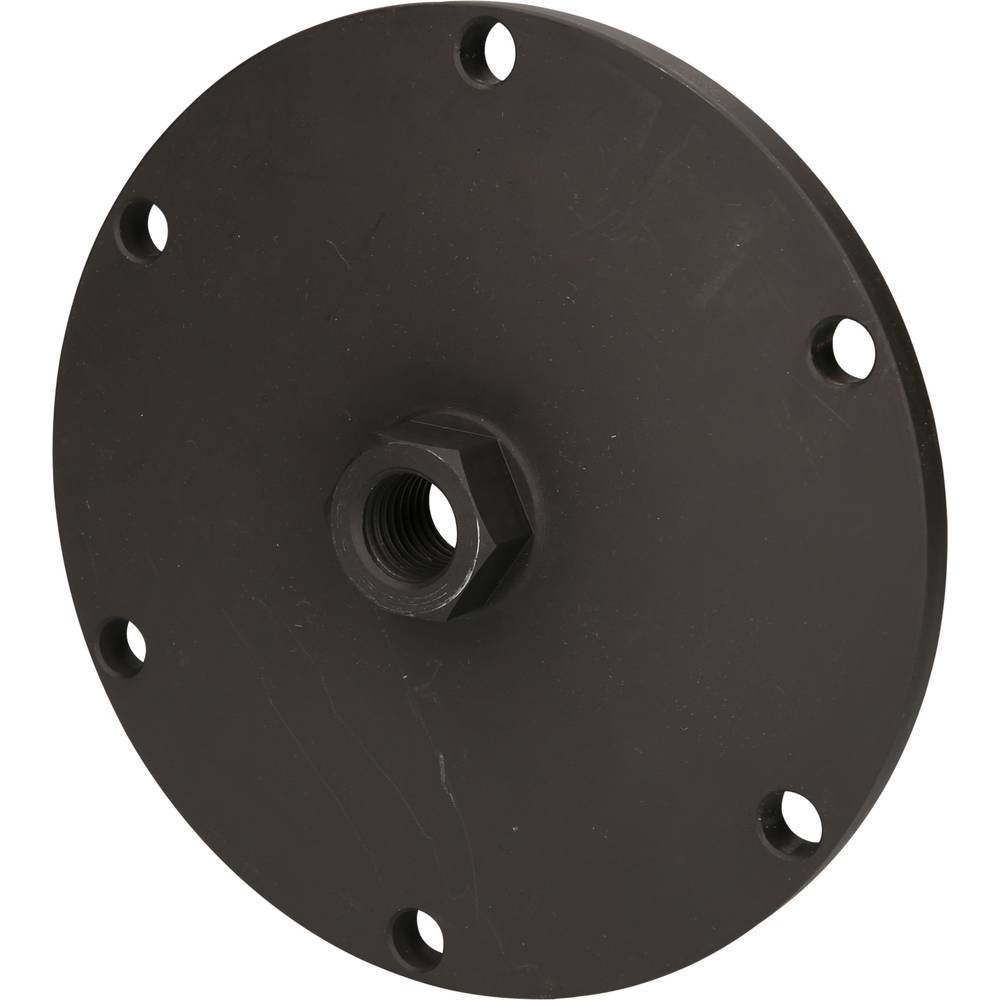 KS Tools 460.4546 Traverse, Ø 190 mm