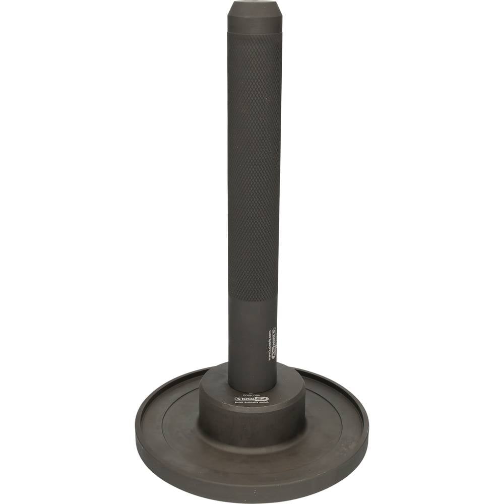 KS Tools 460.4900 Polrad-montagegereedschap voor SAF