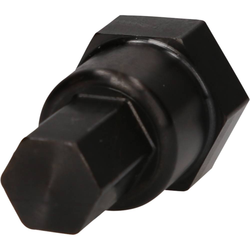 KS Tools 460.5077 Bit voor loslagerschroef