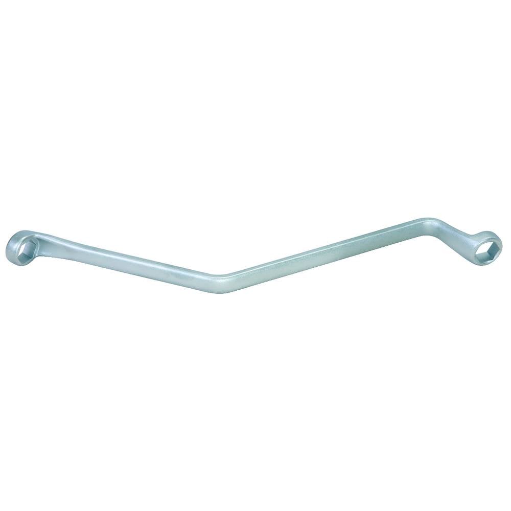 KS Tools 518.0311 Remontluchtingssleutel, 11 mm