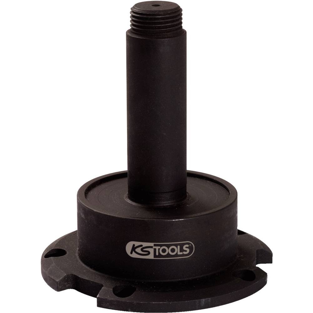 KS Tools 700.1471 Aftrekflens voor remschijven Ford Transit