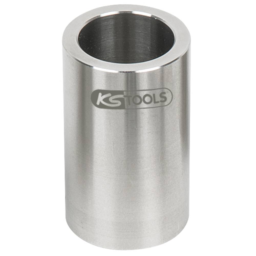 KS Tools 700.2325 Montagehuls, 28/30 x 50 mm