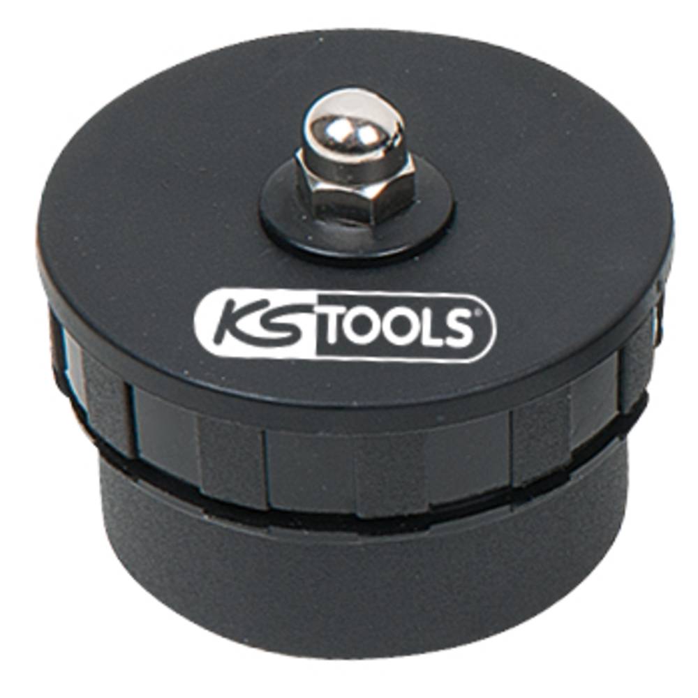 KS Tools 150.1877 Bajonet-contrastopadapter, Ø 61 mm