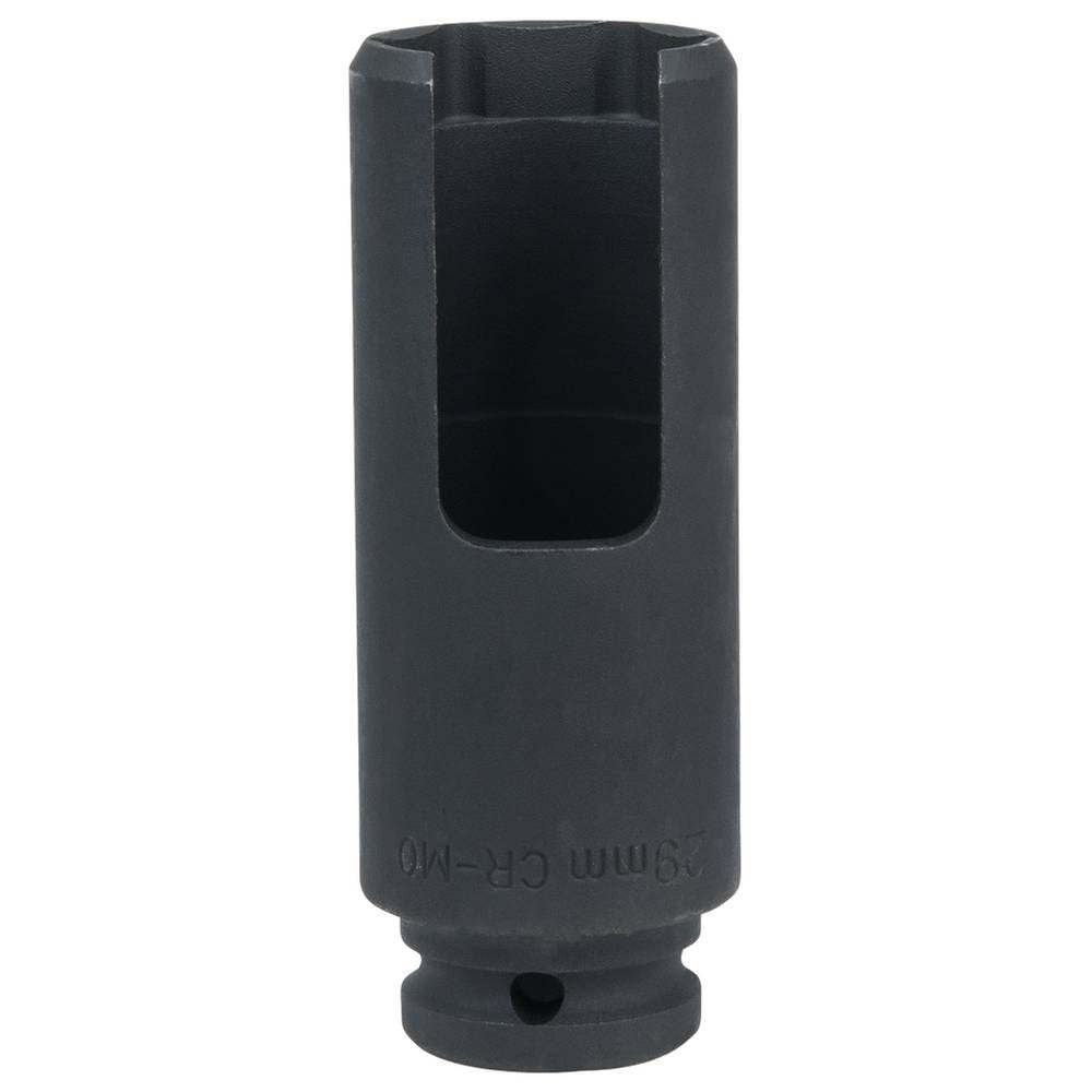 KS Tools 150.2307 1/2 injectordop, 27,0 mm
