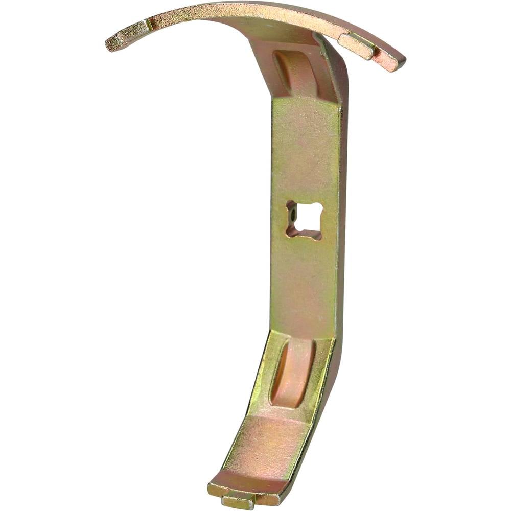 KS Tools 150.3173 1/2 tankdopsleutel voor Opel / Mercedes / BMW / Volvo