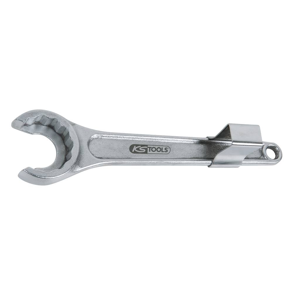 KS Tools 150.3587 Ventiel-instelsleutel, 30 mm