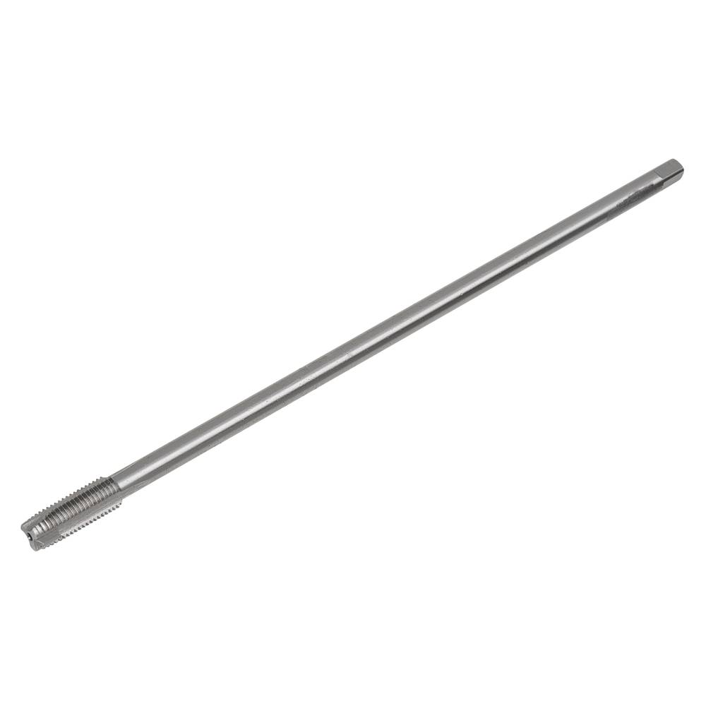 KS Tools 150.5014 Speciale handtappen, extra lang, M10