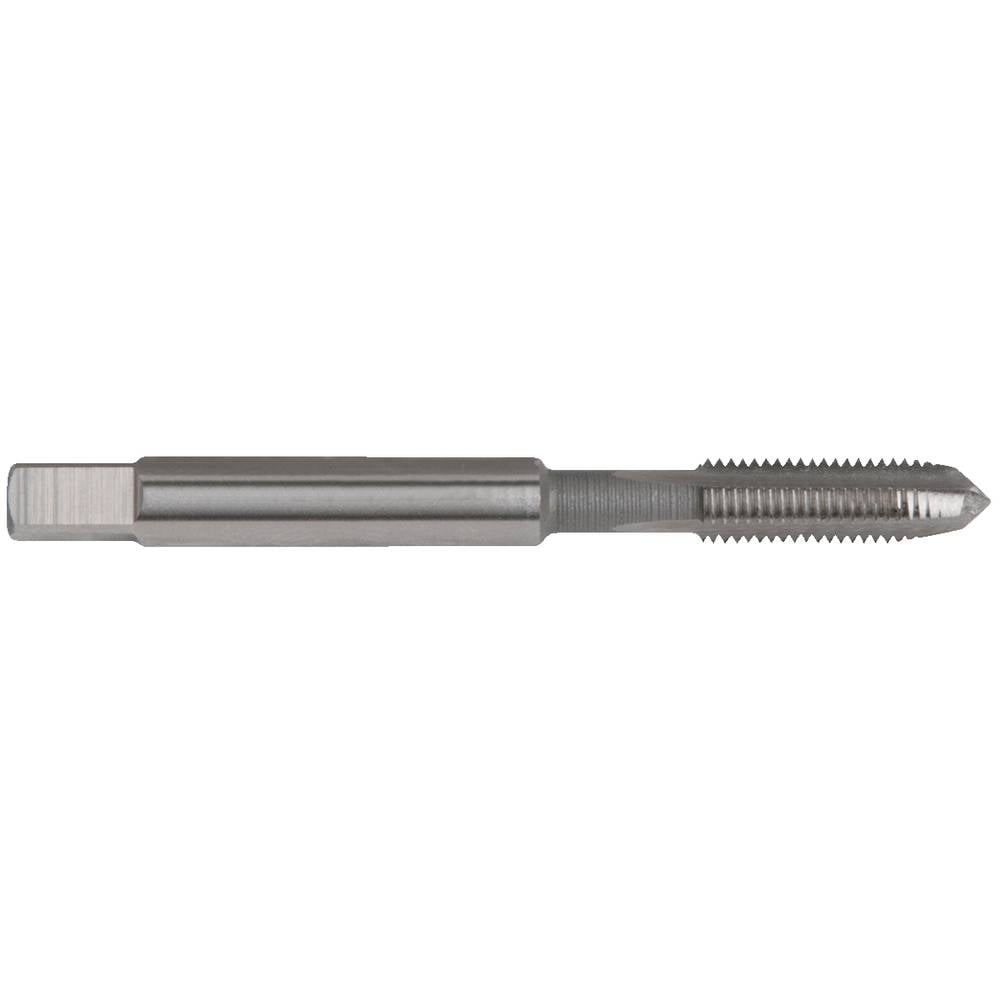 KS Tools 150.6033 Reservedraadboor voor M8x1,0 schroefdraadbussen