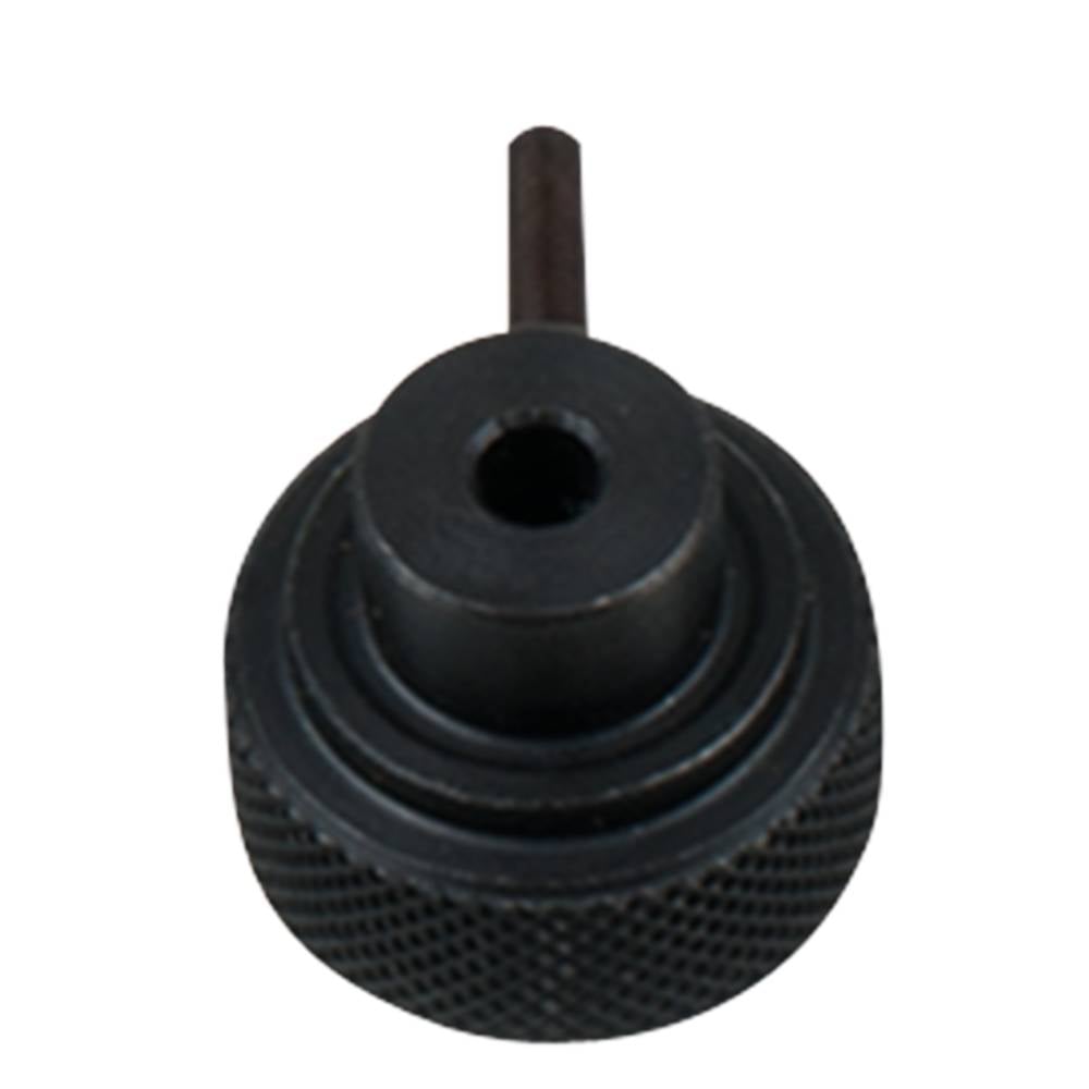 KS Tools 150.7036 Boorbus met cilinderpen, 4,0 mm