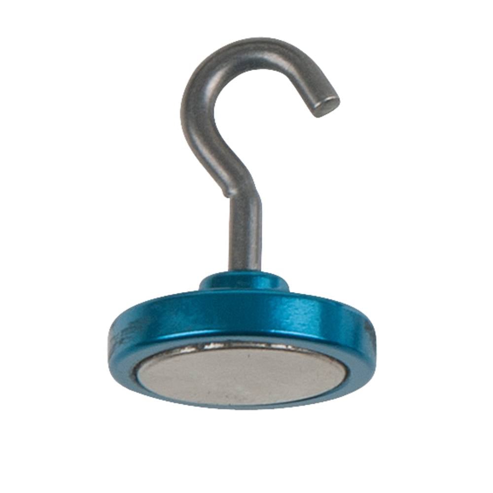 KS Tools 1522057 Haak met magneet