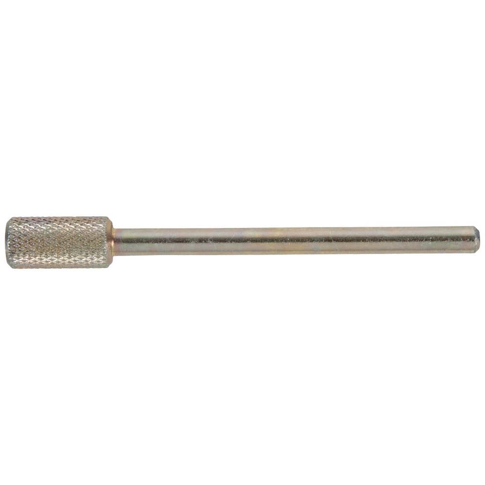 KS Tools 4000376