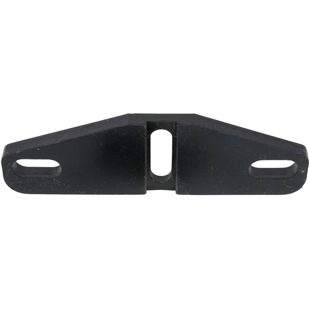KS Tools 4000609 Vliegwiel-blokkeergereedschap, 133 x 40 mm