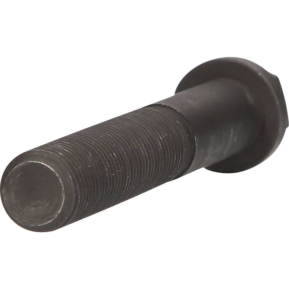 KS Tools 460.3748 Bevestigingsschroeven, M12x1,25, lengte 90 mm