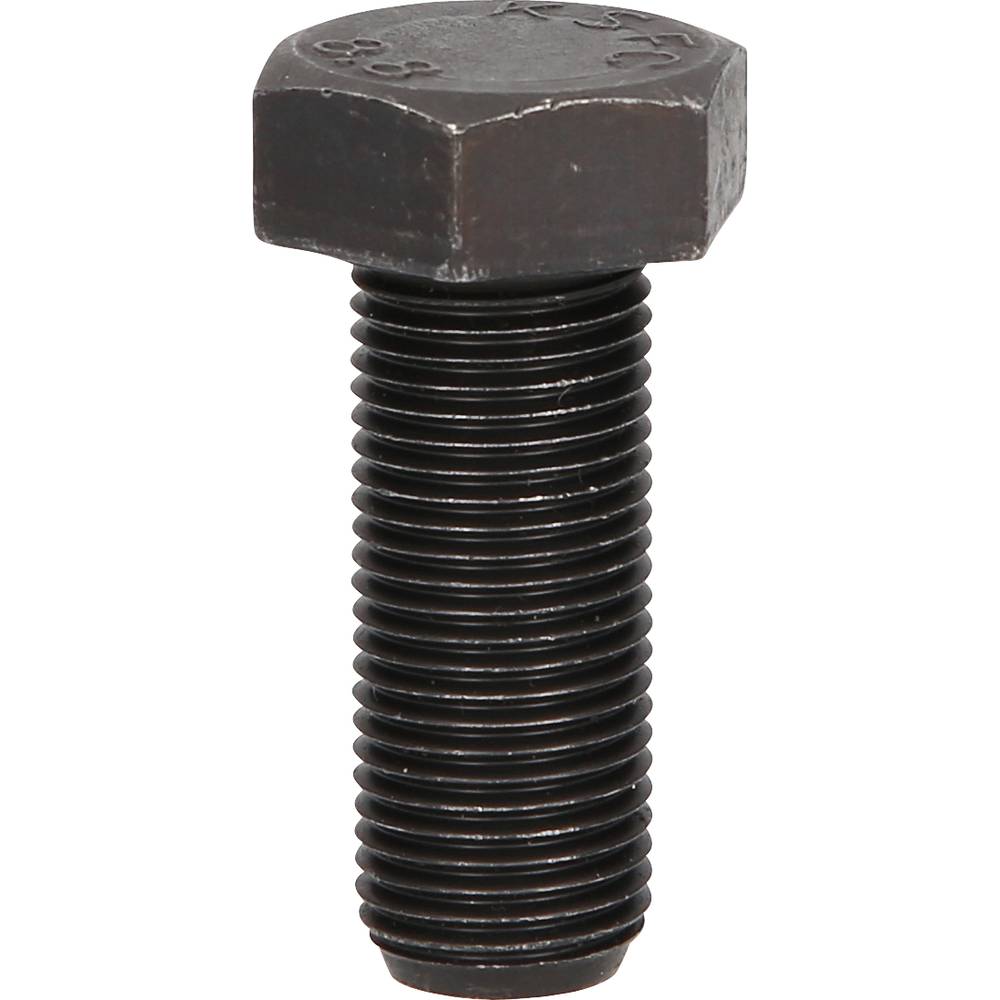KS Tools 460.4473 Centreerschroef, M16x1,5, lengte 50 mm