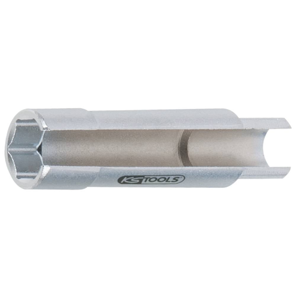 KS Tools 500.7353 Speciale gloeibougiedop, 10 mm