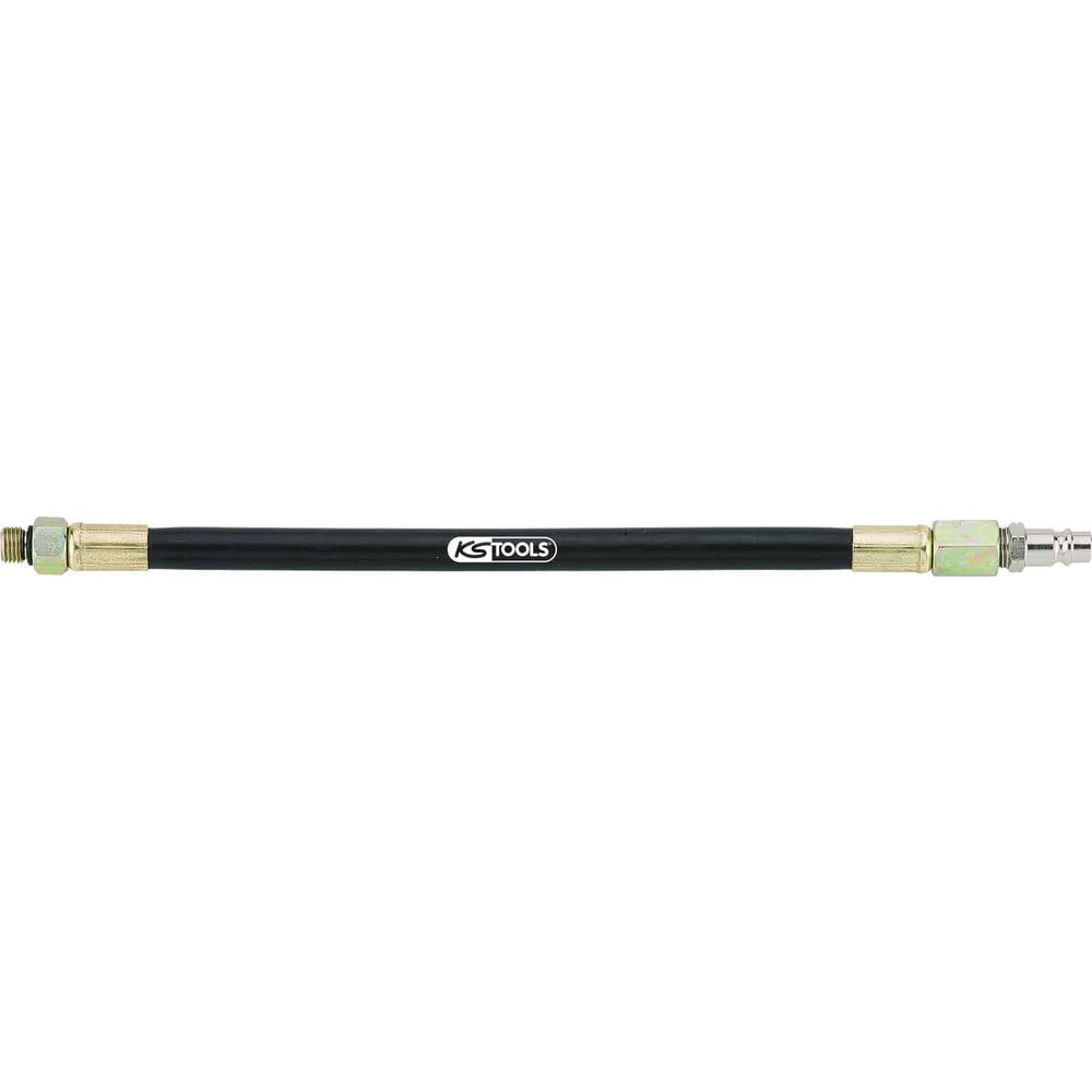 KS Tools 515.1043 Ventiel persluchtadapter, flexibel