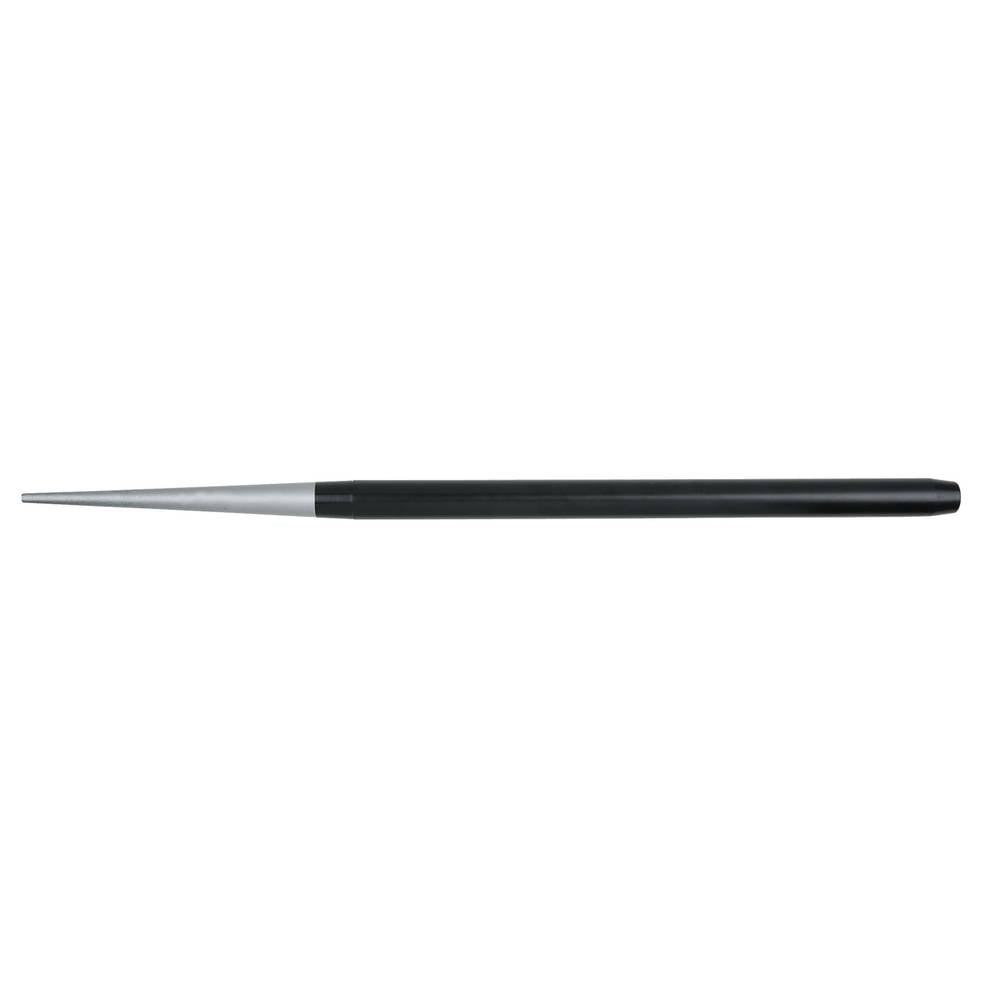 KS Tools 129.2193 Montagedoorslag, 10 mm