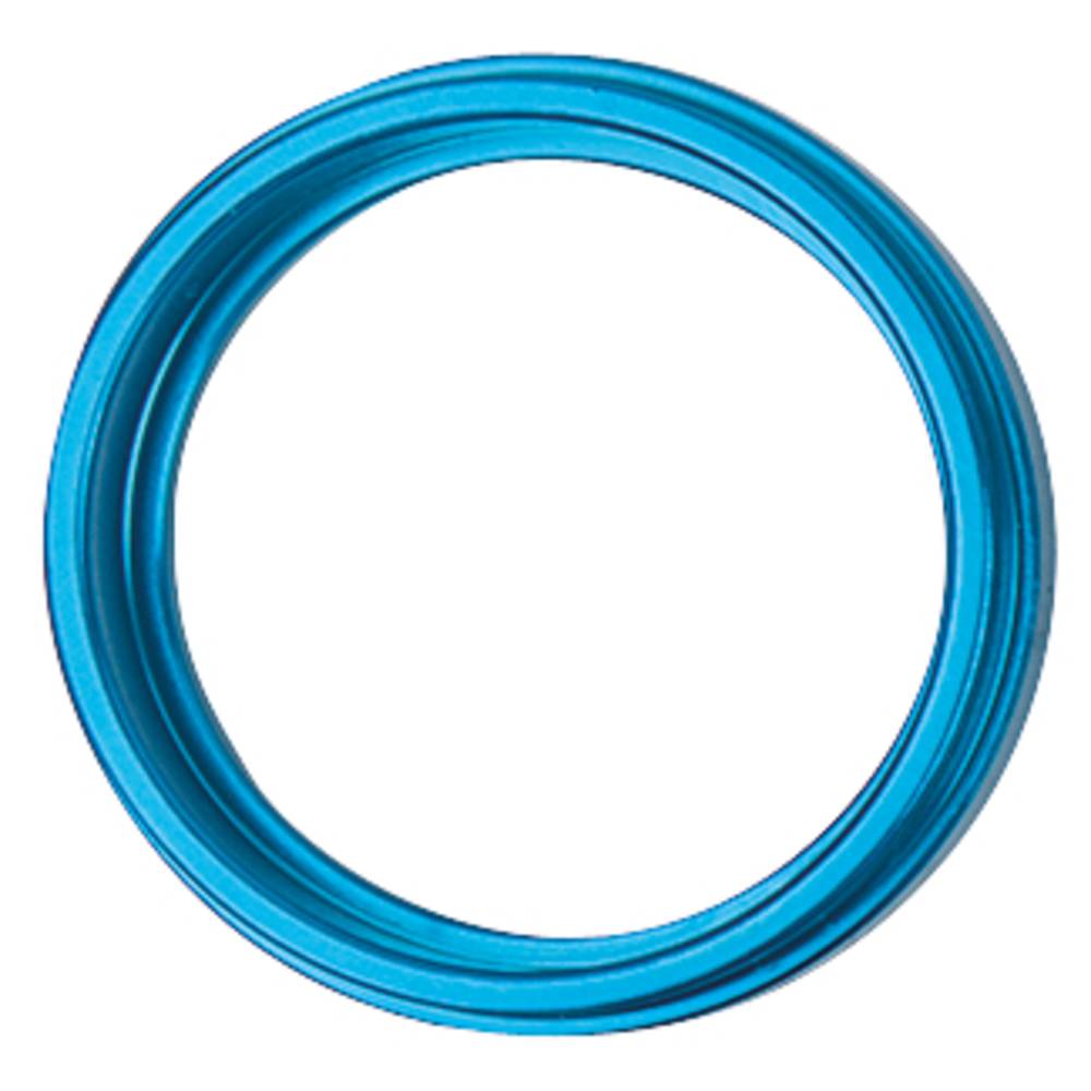 KS Tools 700.1294 Adapter 56 mm voor 700.1280