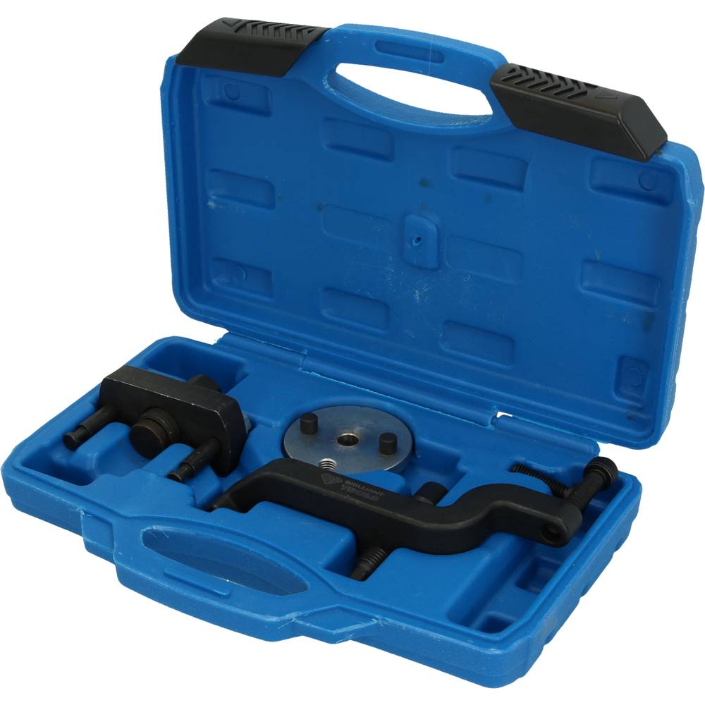 Brilliant Tools BT521300 Waterpompuitbouwgereedschap voor Volkswagen