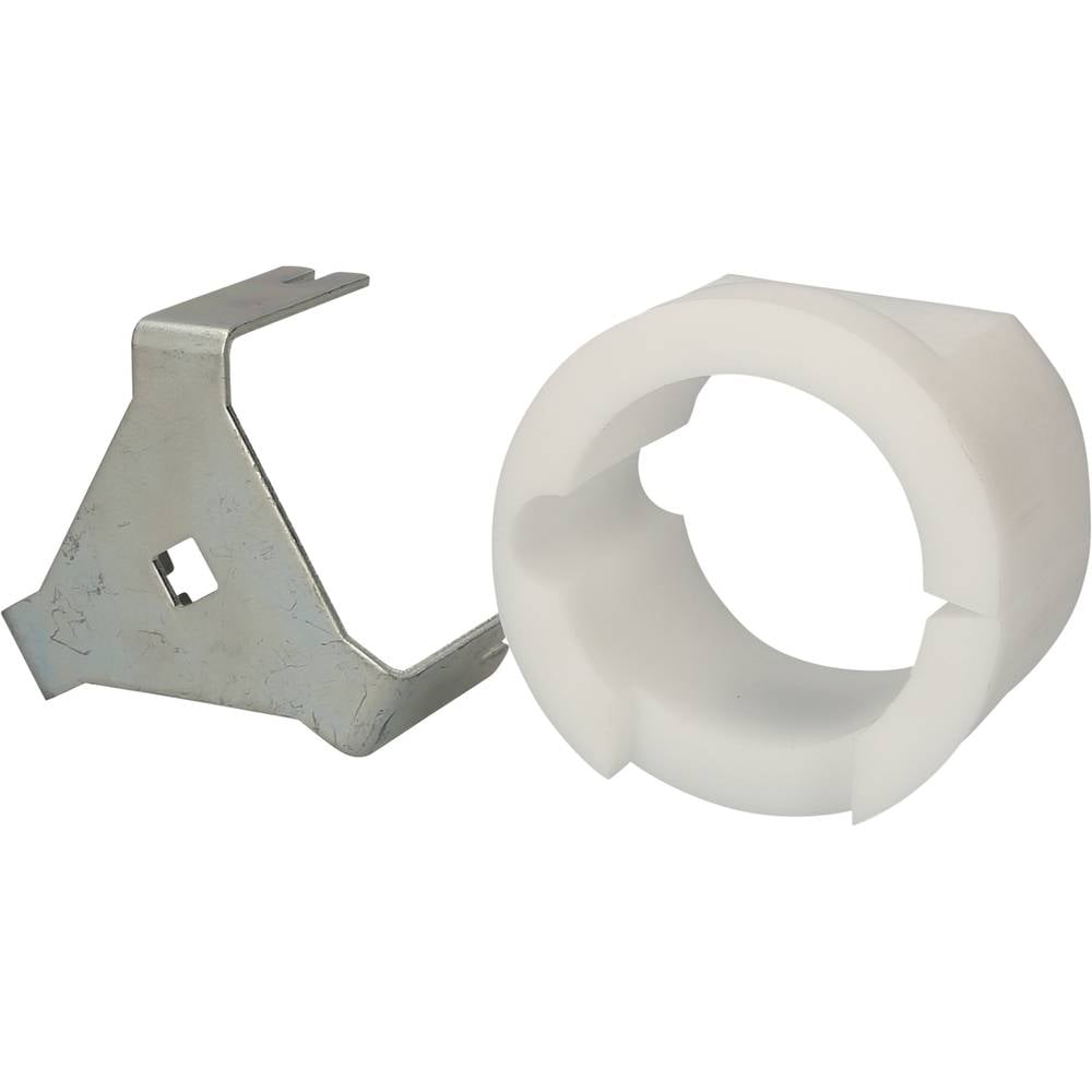 Brilliant Tools BT536000 Brandstoffilter-gereedschapsset voor JTD-motoren, 2-delig