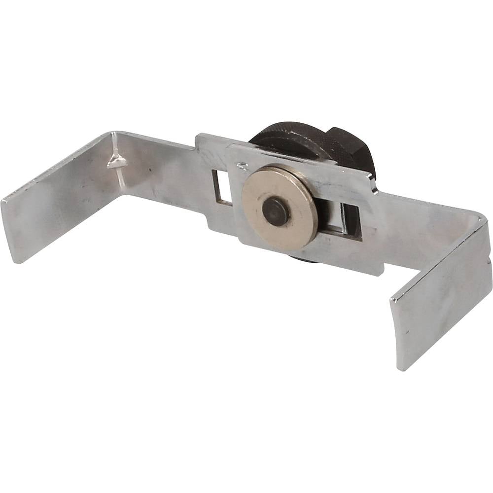 Brilliant Tools BT536008 Tanksensorsleutel, 2-arm