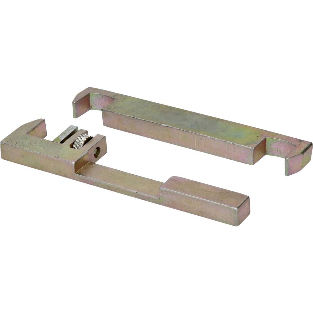 Brilliant Tools BT551110 Verstuiveruitlijngereedschap voor Ford Duratorq