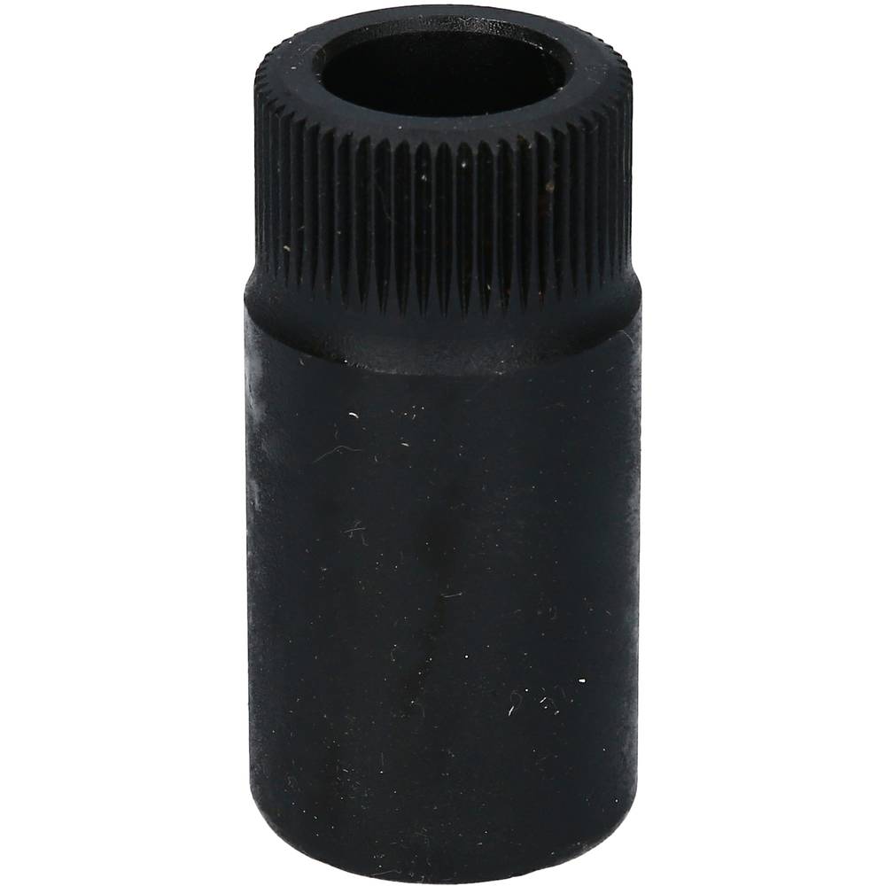 Brilliant Tools BT551122 Voorkamer-inzetstuk voor Mercedes-Benz CDI