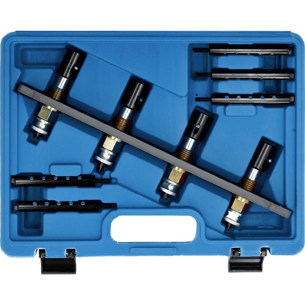 Brilliant Tools BT551330 Montage- en demontagegereedschap voor BMW, 6-delig