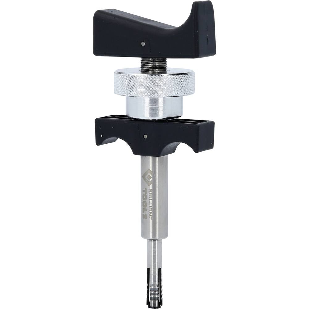 Brilliant Tools BT561006 Ontstekingsspoel-trekker voor VAG