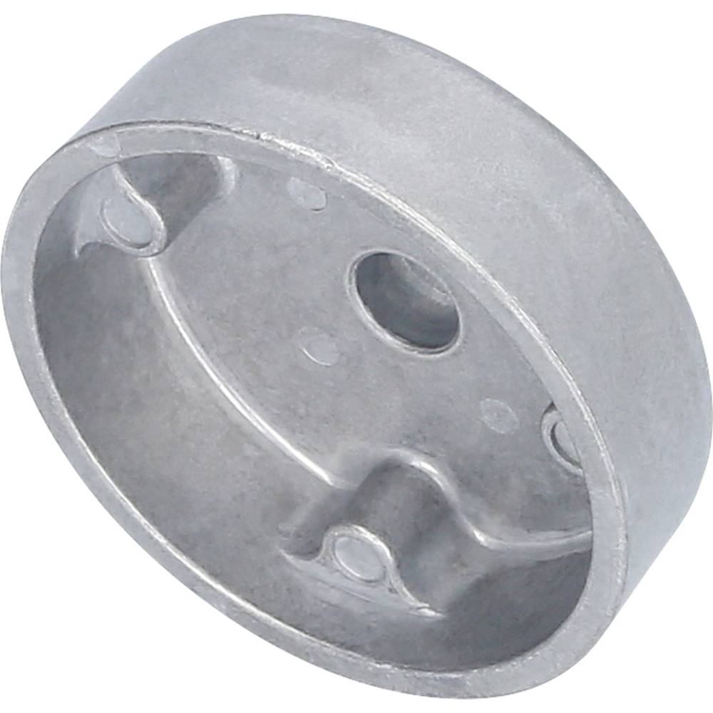 Brilliant Tools BT591014 Regelketting-instelsleutel voor VAG