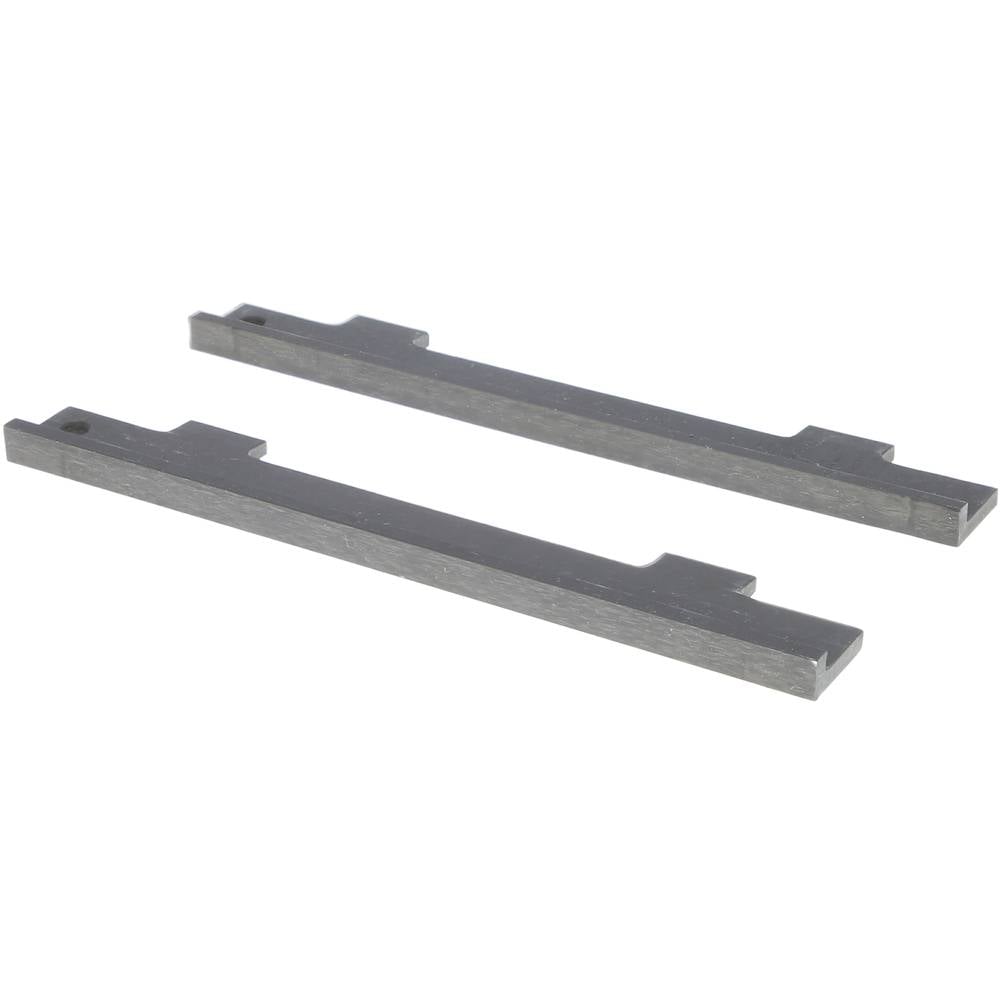 Brilliant Tools BT591015 Nokkenasbevestiging voor Audi 8-cilindermotoren