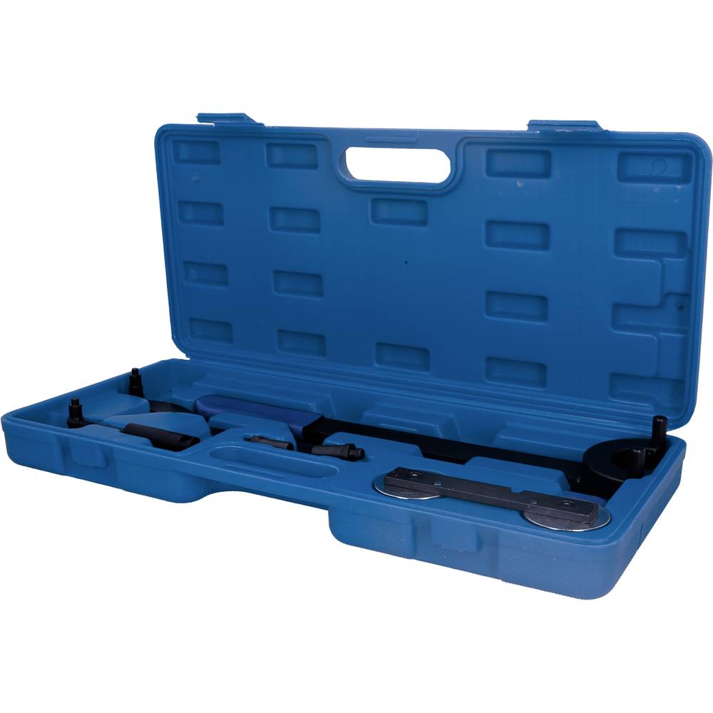 Brilliant Tools BT591030 Motorinstelgereedschapsset voor VAG