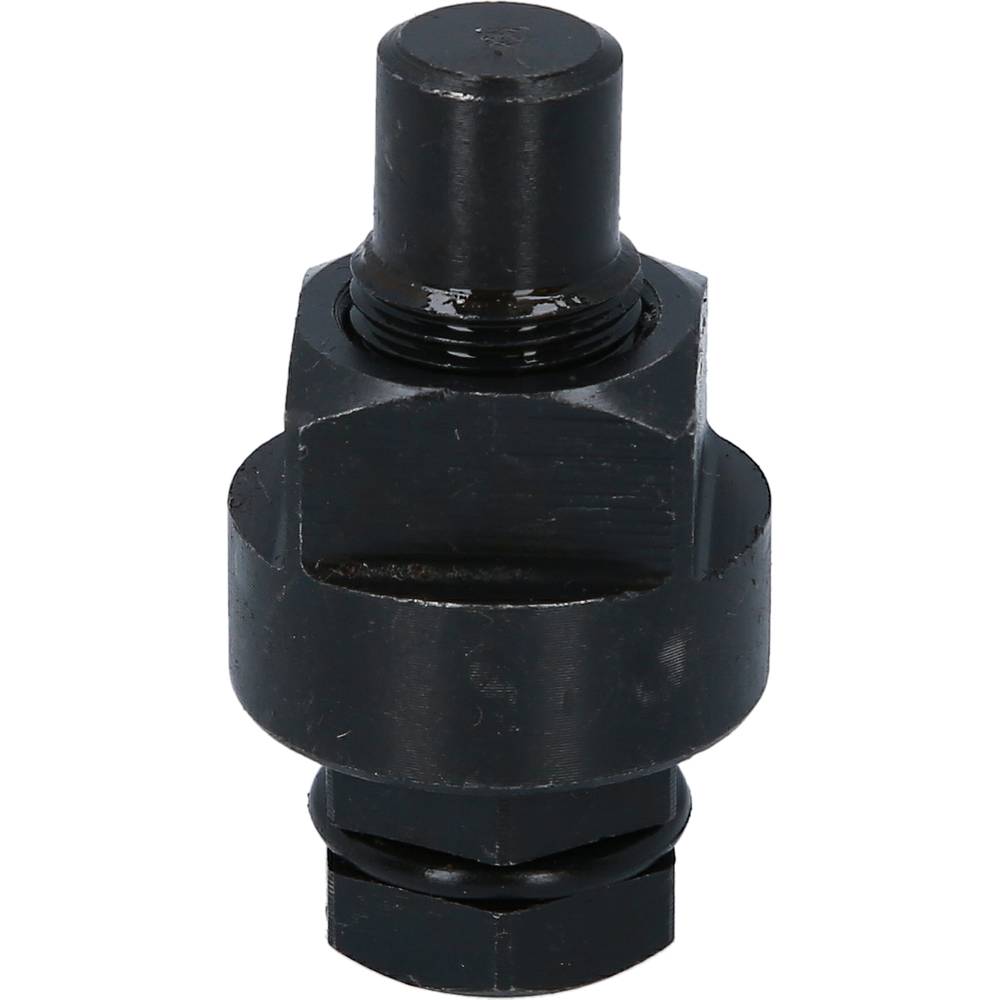 Brilliant Tools BT591084 Krukasdraaigereedschap voor VAG