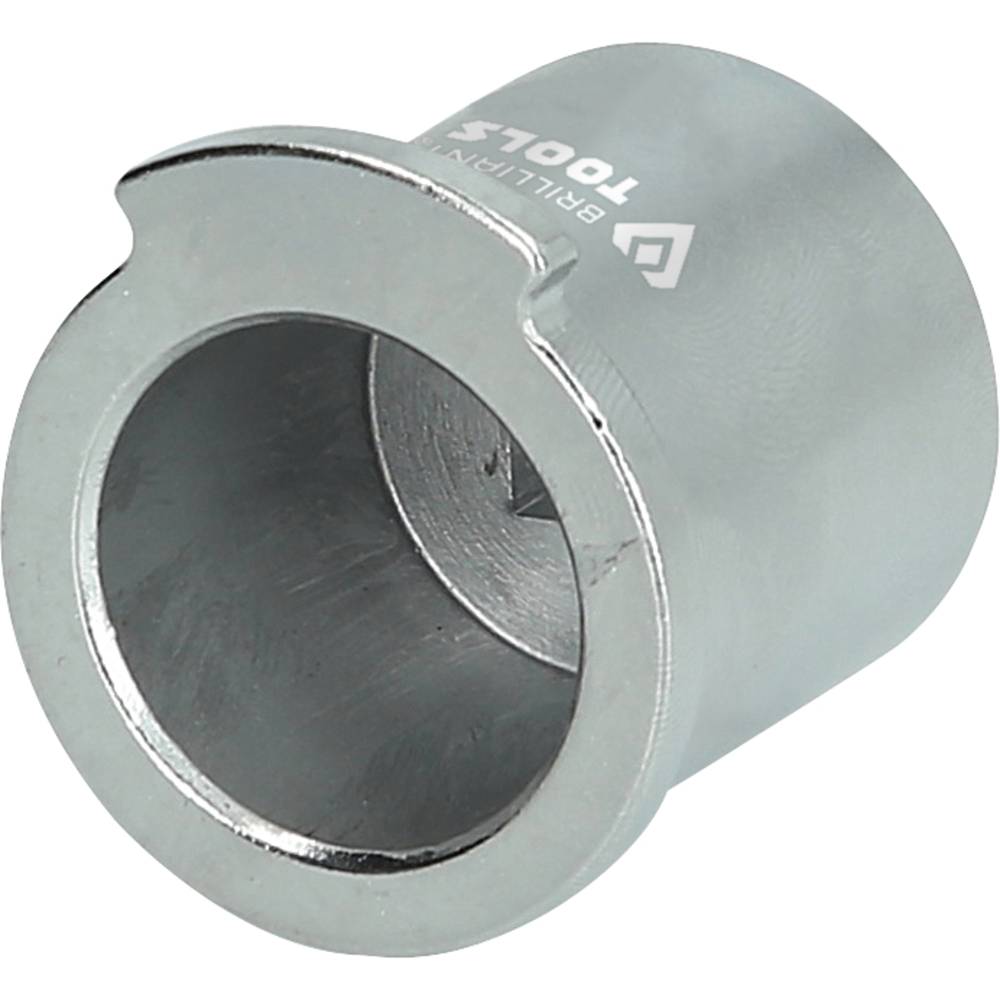 Brilliant Tools BT591087 Nokkenasdraaiinzet voor VAG 1.8, 2.0 TFSI