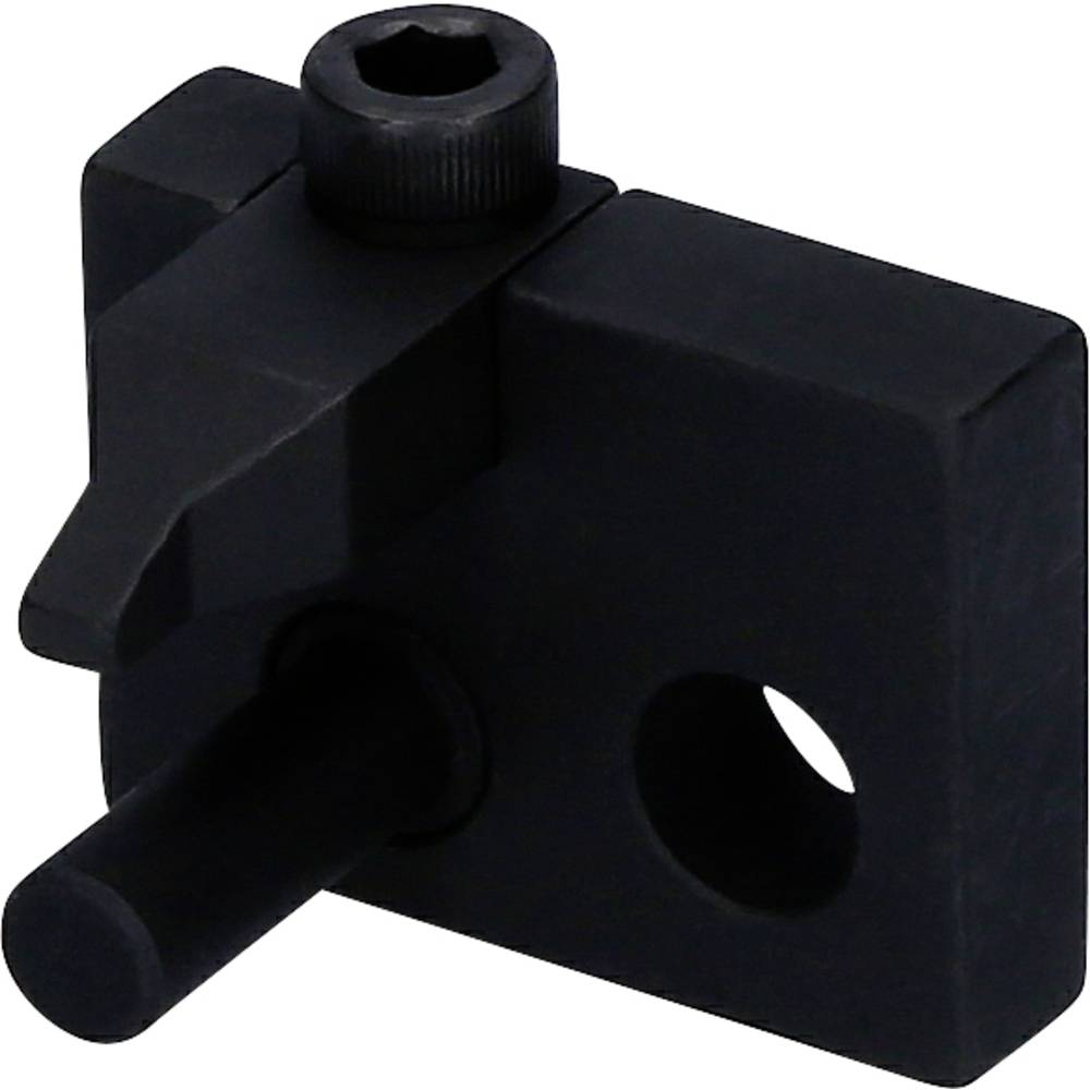 Brilliant Tools BT591088 Aandrijftandwiel-fixeergereedschap voor VAG 3.6 FSI