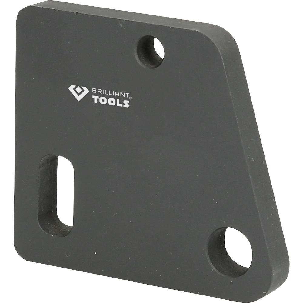 Brilliant Tools BT591089 Aandrijftandwiel-fixeergereedschap voor VAG 3.6 FSI