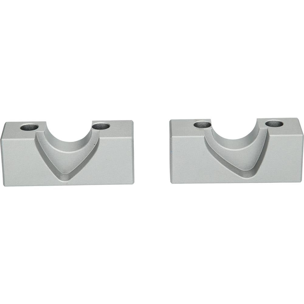 Brilliant Tools BT591225 Nokkenasblokkeergereedschapsset voor Fiat, Lancia 1,8 L 130 pk