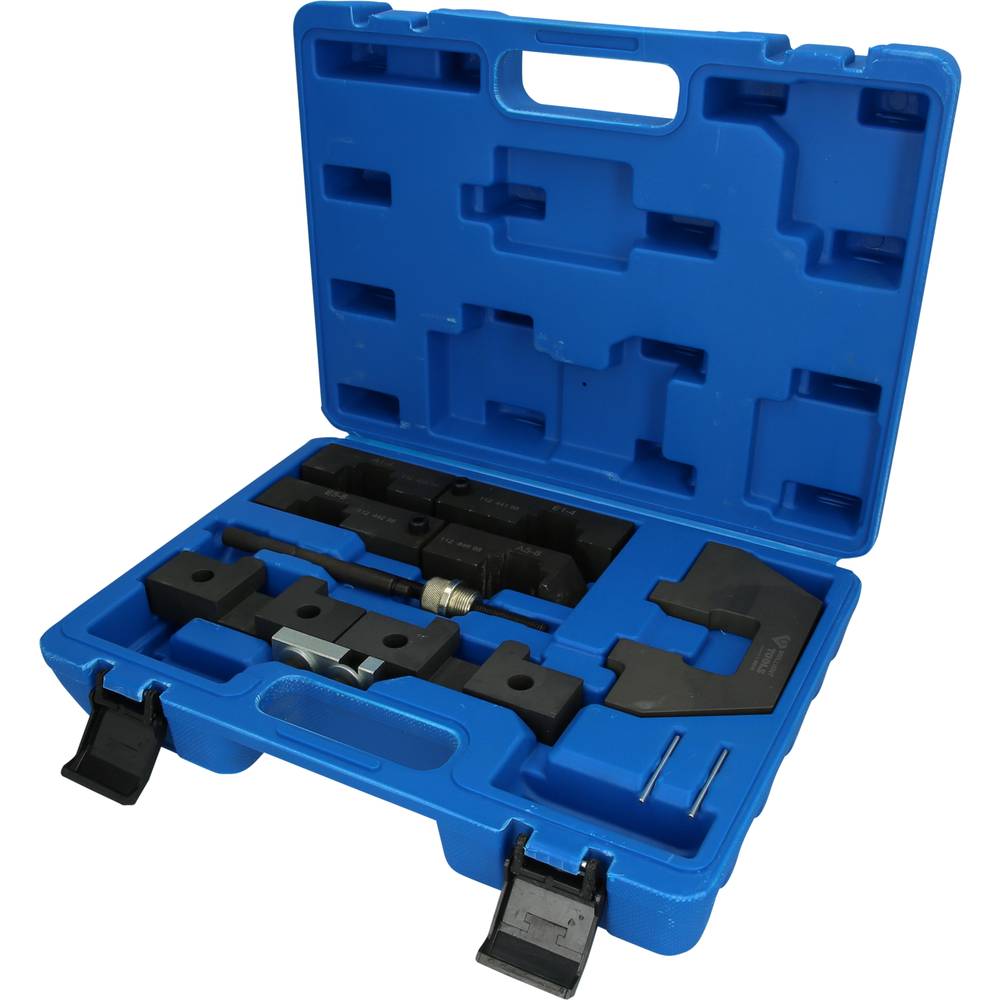 Brilliant Tools BT591900 Motorinstelgereedschapsset voor BMW 1.6