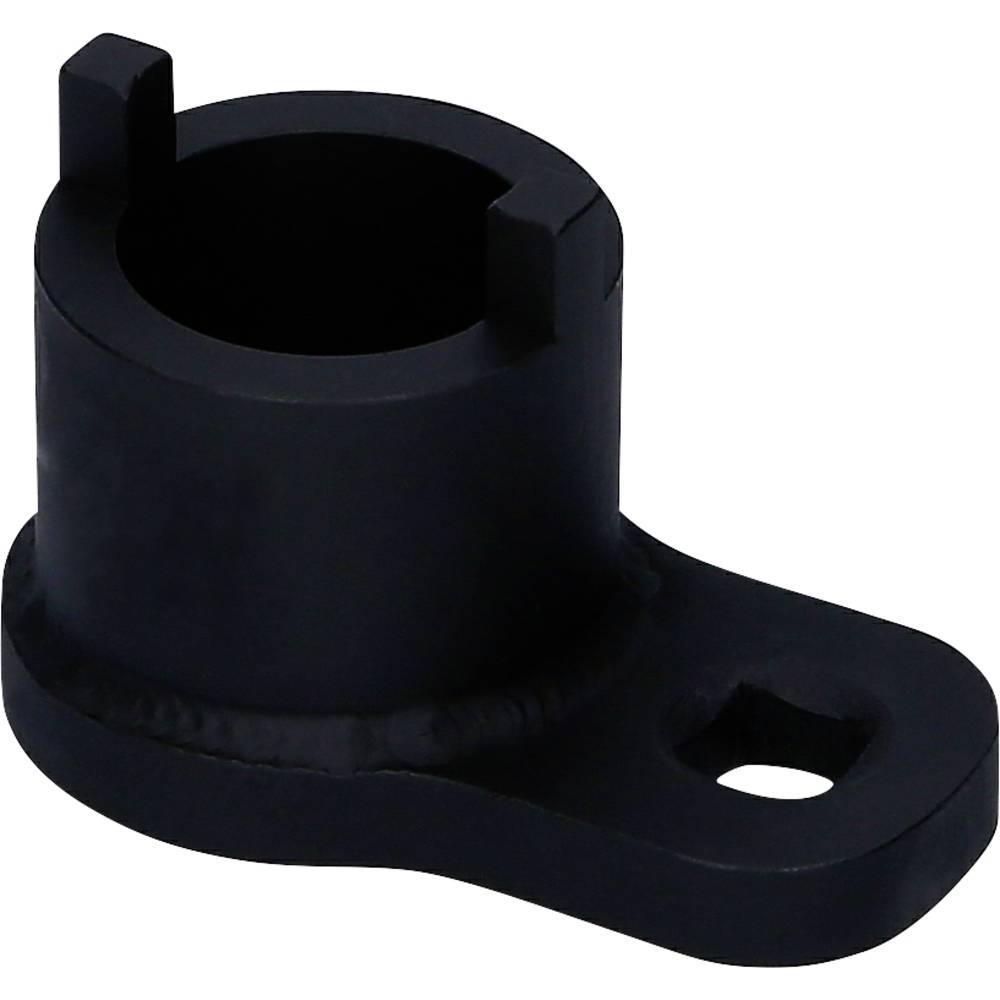 Brilliant Tools BT592578 Nokkenasblokkeergereedschap voor 1,3L PSA diesel