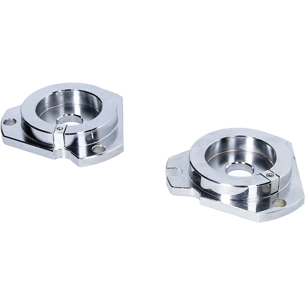Brilliant Tools BT592660 Nokkenasblokkeergereedschap voor Fiat, alfa, Lancia