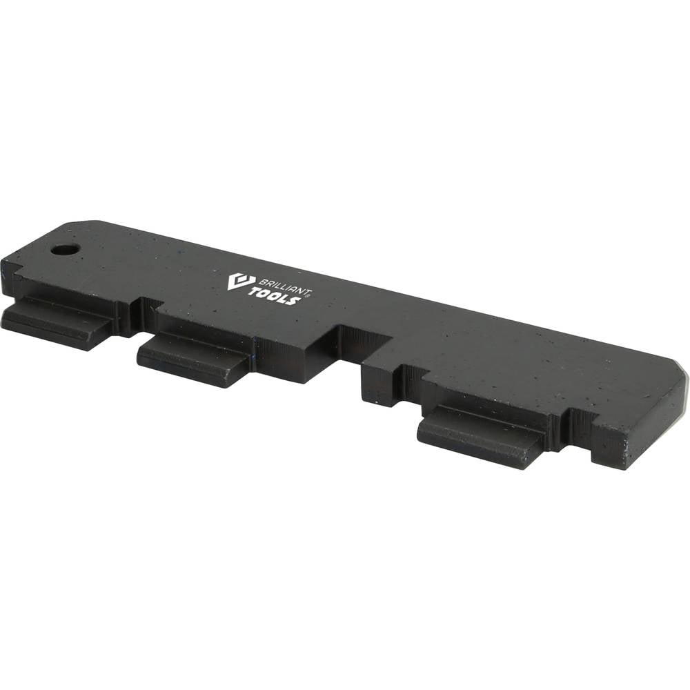 Brilliant Tools BT592976 Nokkenasafstelgereedschap voor Ford 1.6 EcoBoost