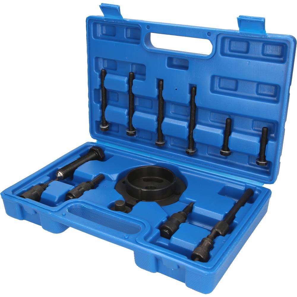 Brilliant Tools BT593200 Motorinstelgereedschap voor Jaguar