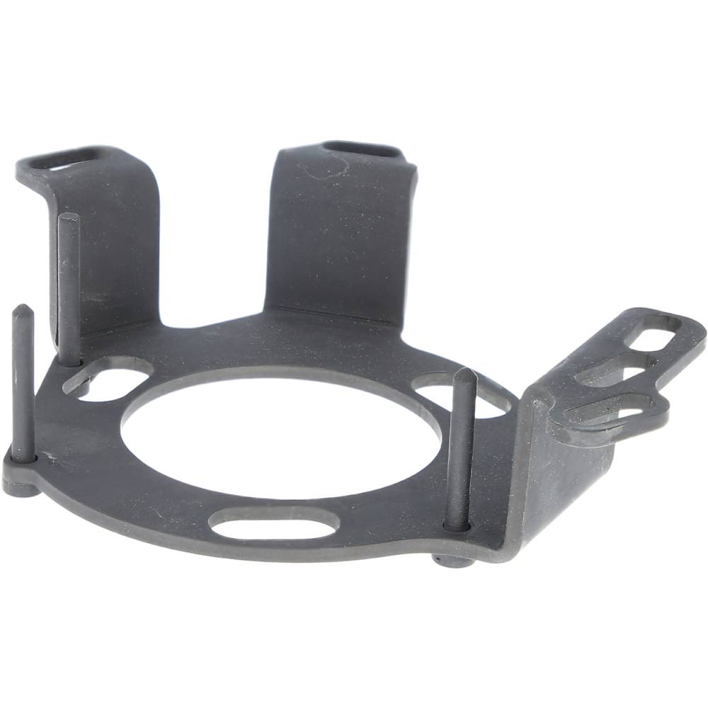 Brilliant Tools BT593830 Houder voor tandriemwiel van de hogedrukpomp