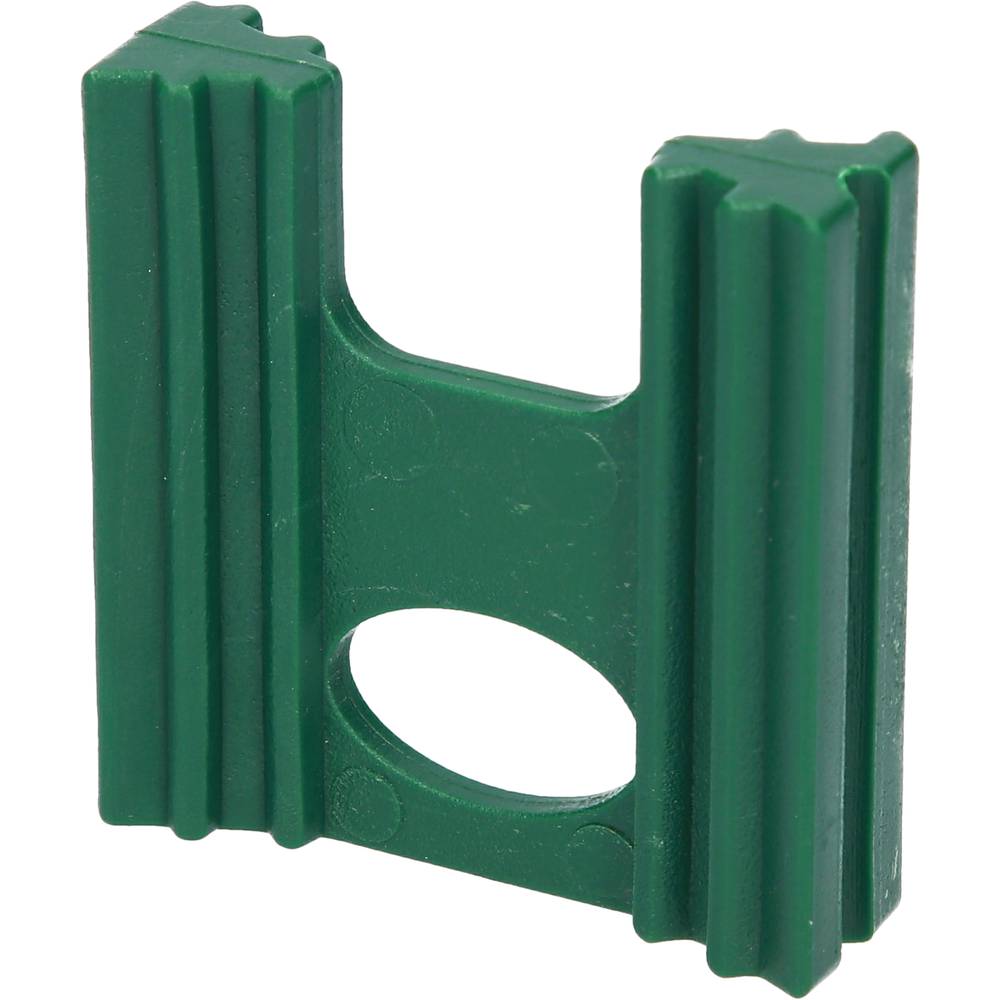 Brilliant Tools BT595701 Nokkenasblokkeergereedschap voor Opel Astra, Vectra, omega, Formentera, Sintra