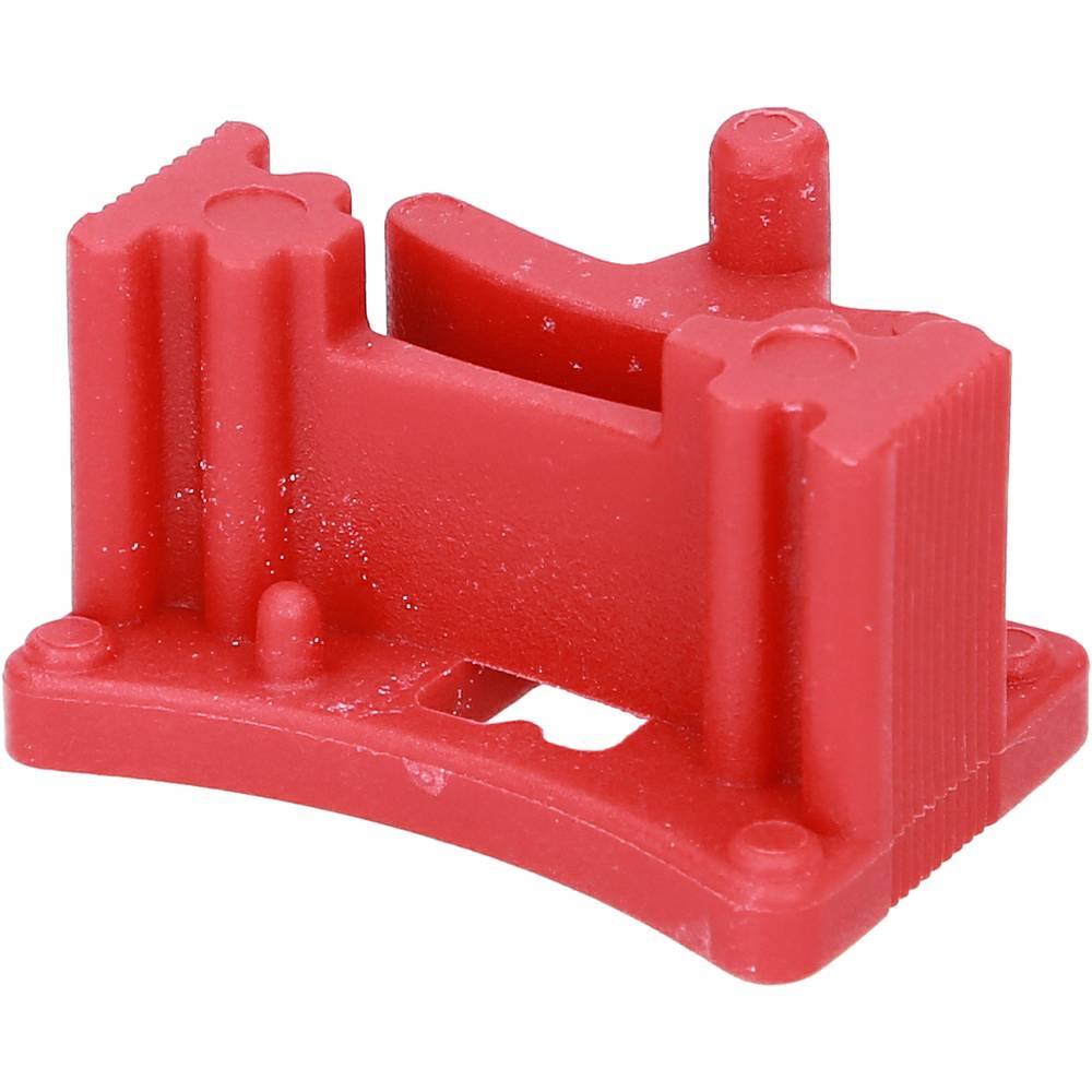 Brilliant Tools BT596006 Nokkenasdraaigereedschap voor VAG 1.0