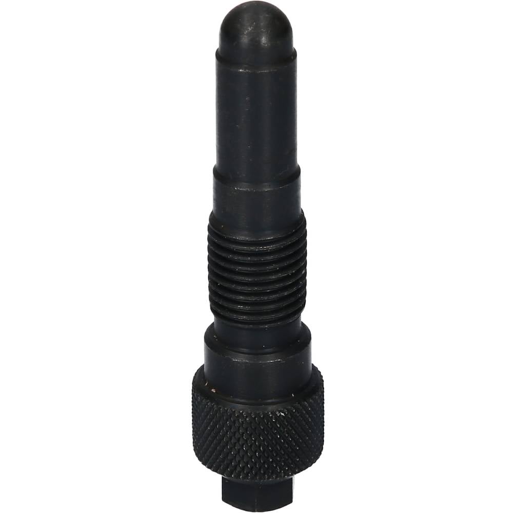 Brilliant Tools BT597806 Krukasfixeergereedschap voor VAG 6- en 8-cilinder voor art. BT597800