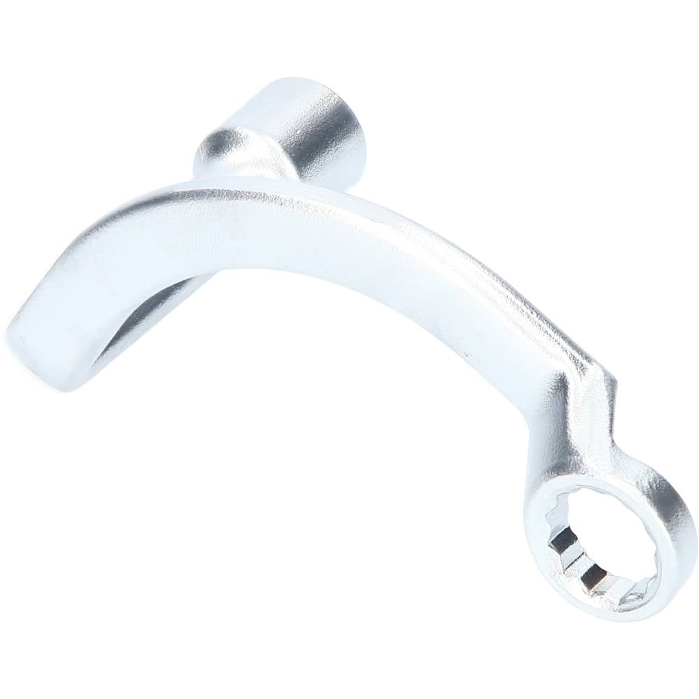 Brilliant Tools BT601006 Speciale sleutel voor turbolader voor VAG, 12 mm