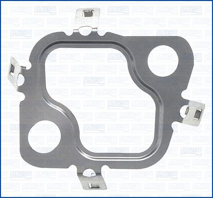 Mercedes-Benz Afdichting, EGR-klep
