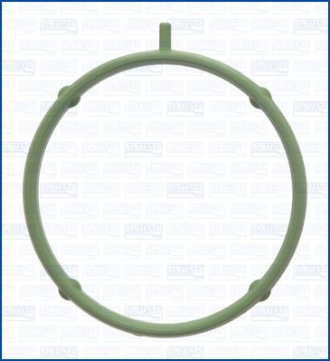 Chevrolet Afdichting, EGR-klep