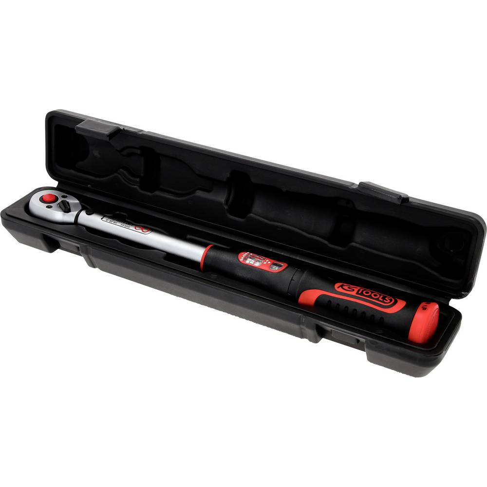 KS Tools 516.9022 Momentsleutel